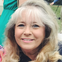 Annette Percival