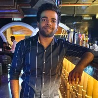 Vikas Balki