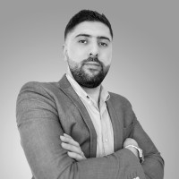 Mohammed Amine Aziz