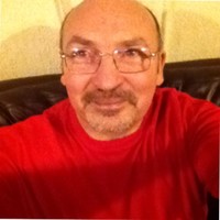 Bob Wright