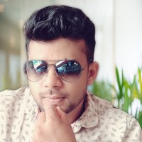 Rasheed Kk