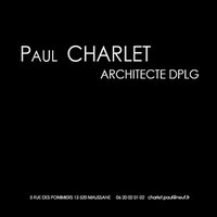 Paul Charlet