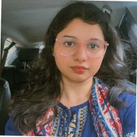 Kritika Malik