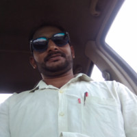 Deepak Verma