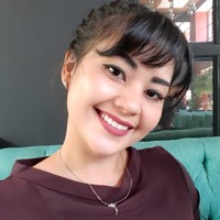 Sarah Arista