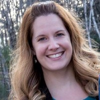 Kim Burgess