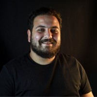 Abd Al-Rhman Sharaf