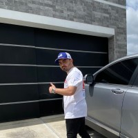 Andrés Esposito Castillo