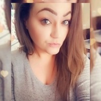Cassandra Long