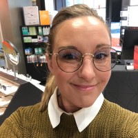 Moa Lagerstedt Ytterberg