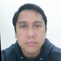 Silverio Costales Jr
