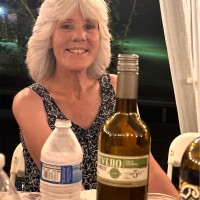 Janice Langiewicz