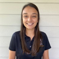 Leah Diebboll