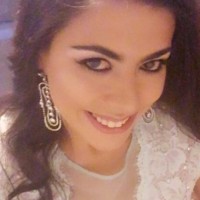 Graciela Estefania Cisneros