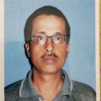 Sujit Chatterjee