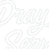 Dray Webservices