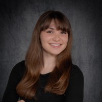 Caroline Fandel