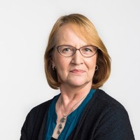 Anne Sutela