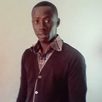 Mame Mor Diop