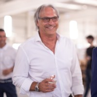 Domenico Vito Marrazzo