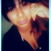 Lilibeth Lanzas
