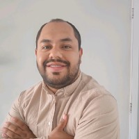 Ivan Lopez