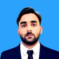 Hamza Jabbar