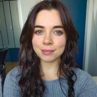 Sara Martyn