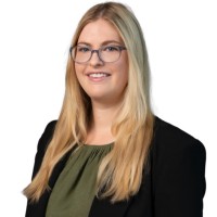 Alexandra Seymour