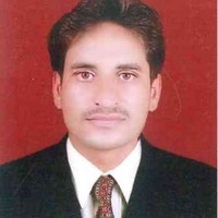 Ram Kekan