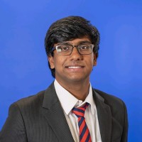 Sanjay Puneti
