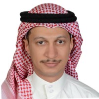 Mahmoud Alali
