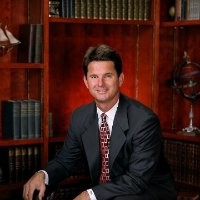 David Asbury