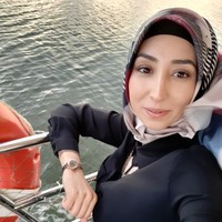 Merve Yuce