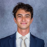 Jackson Cornett-Coert