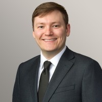Matthew Kraemer