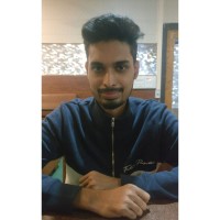 Sanket Shelar