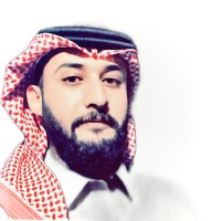 حاتم نايف العزام Hatim Alshammari .