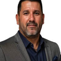 Michael Vardo