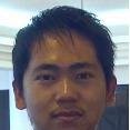 Muhammad Ali Mat Salleh