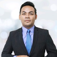 Dedik Susila