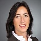 Stacy Yakaboski
