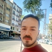 Mesut Emerce