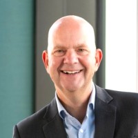 Sander Oudenhoven