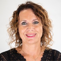 Pernille Liv Esko