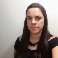Gracielly Lima