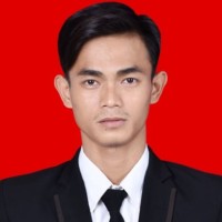 Habib Bulloh