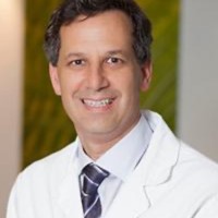 Laurence Sands, Md, Mba