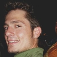 Brian Hart