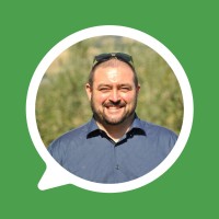 Francesco Balestrieri